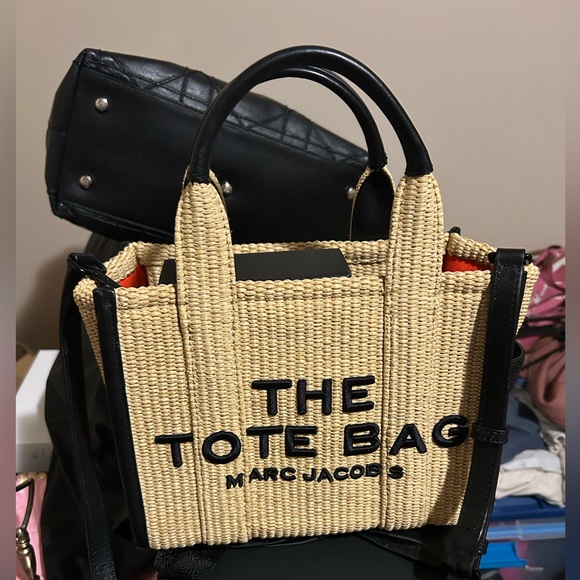 🖤 SOON TO BE LiSTED ✖️ - Picture 16 of 16